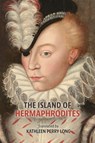 The Island of Hermaphrodites -  - 9780866986496