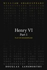 Henry VI, Part 1 - William Shakespeare - 9780866986700