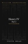 Henry IV Part 2 - William Shakespeare ; Yvette Nolan - 9780866986861