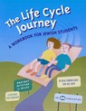 The Life Cycle Journey - Behrman House - 9780867051377
