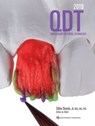 Quintessence of Dental Technology 2019 -  - 9780867158557