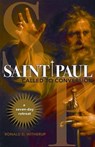 Saint Paul - WITHERUP,  Ronald D. Ss - 9780867165296