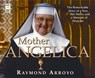 Mother Angelica -  - 9780867167757