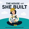 The House That She Built - Mollie Elkman - 9780867187854