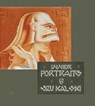 Inner Portraits - Glenn Bray ; Lena Zwalve - 9780867198799
