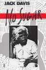 No Sugar - Jack Davis - 9780868191461
