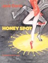 Honey Spot - Jack Davis - 9780868191638