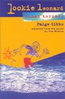 Lockie Leonard, Human Torpedo - Tim Winton - 9780868194783