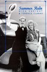 Summer Rain - Nick Enright ; Terence Clarke - 9780868195636