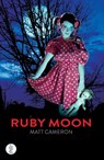 Ruby Moon - Matt Cameron - 9780868197746