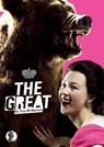 The Great - Tony McNamara - 9780868198392