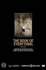 The Book of Everything: the play - Richard Tulloch - 9780868199337