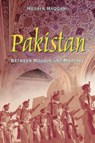Pakistan - Husain Haqqani - 9780870032141