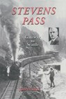 Stevens Pass - Joann Roe - 9780870044281