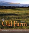 Old Farm: A History - Jerry Apps - 9780870206368