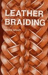 Leather Braiding - Bruce Grant - 9780870330391