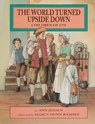 The World Turned Upside Down - Ann Jensen - 9780870335341
