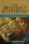 The Mystery of Suffering - Hubert van Zeller - 9780870612961
