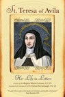 St. Teresa of Avila - Teresa of Avila - 9780870613135