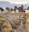 Into the Sunset: Photography's Image of the American West - Eva Respini - 9780870707490