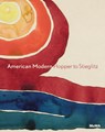 American Modern - Kathy Curry ; Esther Adler - 9780870708527