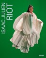Isaac Julien - Isaac Julien - 9780870708879