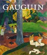 Gauguin - Starr Figura - 9780870709050