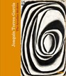 Joaquin torres-garcia: south of modernism, 1874-1949 - luis perez-oramas - 9780870709753
