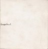 Grapefruit yoko ono - yoko ono - 9780870709784