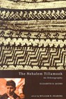 The Nehalem Tillamook - Elizabeth D. Jacobs - 9780870715563