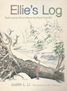 Ellie's Log - Judith L. Li - 9780870716966