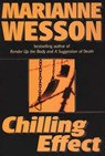 Chilling Effect - Marianne Wesson - 9780870818240
