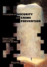 Principles of Security and Crime Prevention - Pamela Collins ; Truett (Eastern Kentucky University Ricks ; Clifford Van Meter - 9780870843051