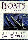 Boats - SEYBOLD,  David - 9780871136770