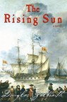 The Rising Sun -  - 9780871137814