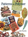 Patterns in Polymer - Julie Picarello - 9780871164094