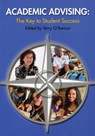 Academic Advising - Terry U. O'Banion - 9780871173973