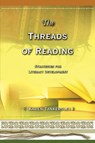 Threads of Reading - Karen Tankersley - 9780871207944