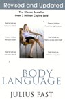 Body Language - Julius Fast - 9780871319821