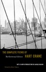 Complete Poems of Hart Crane - Hart Crane - 9780871401786