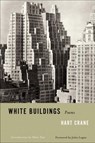 White Buildings - Hart Crane - 9780871401793