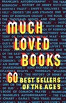 Much Loved Books - James O'Donnell Bennett - 9780871401953