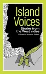 Island Voices - Andrew Salkey - 9780871402295