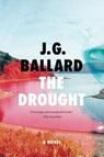 Ballard, J: Drought - J G Ballard - 9780871404015