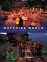 Material World - Peter Menzel - 9780871564306