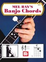 Banjo Chords -  - 9780871663672