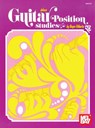 Deluxe Guitar Position Studies - Roger Filiberto - 9780871666109
