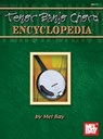 Tenor Banjo Chord Encyclopedia - Mel Bay - 9780871668776