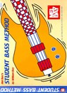 Student Bass Method - William Bay - 9780871668837