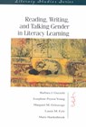 Reading, Writing, and Talking Gender in Literacy Learning - BARBARA J. (ARIZONA STATE UNIVERSITY,  USA) Guzzetti ; Josephine Peyto Young ; Margaret M. Gritsavage ; Laurie M. Fyfe ; Marie Hardenbrook - 9780872073005